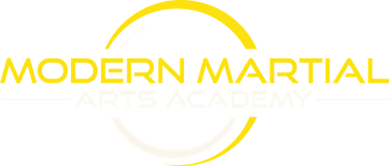 Modern Martial Arts Academy